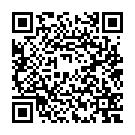 QR code for MES3375
