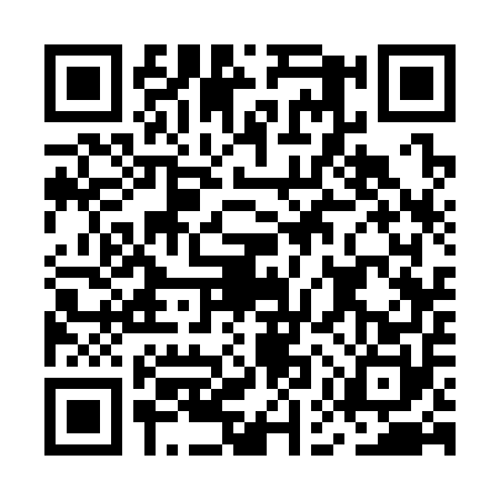 QR code for MES3502