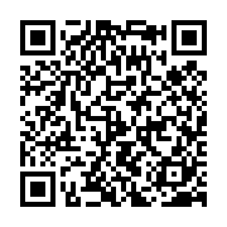 QR code for MES420