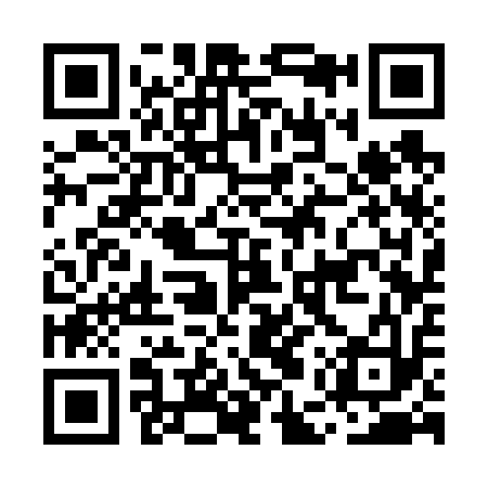 QR code for MES613