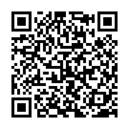 QR code for MEU029
