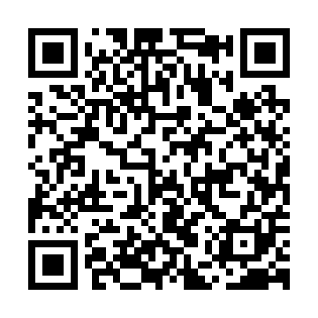 QR code for MEU201