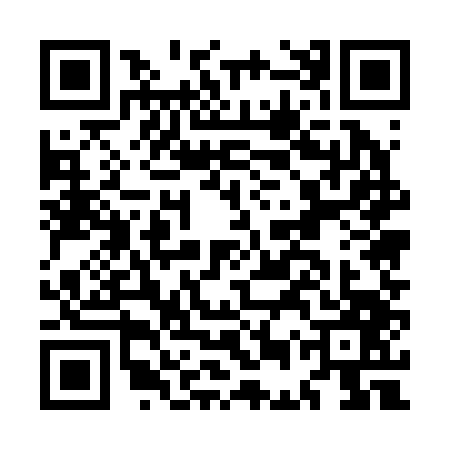 QR code for MEU2477