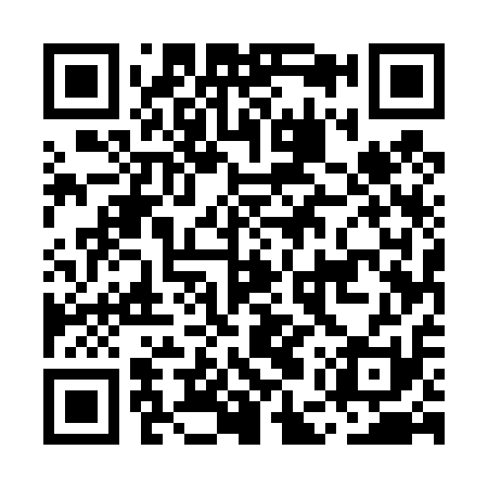 QR code for MEU411