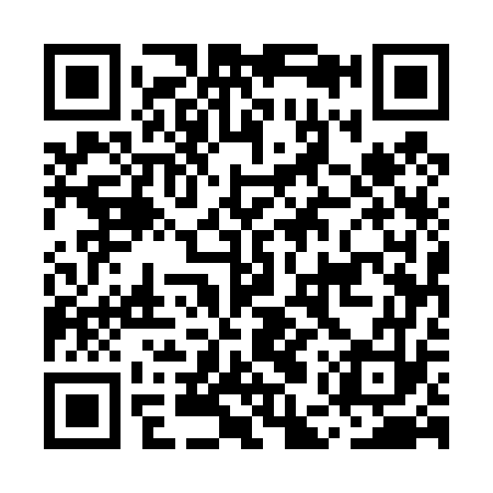 QR code for MEU473