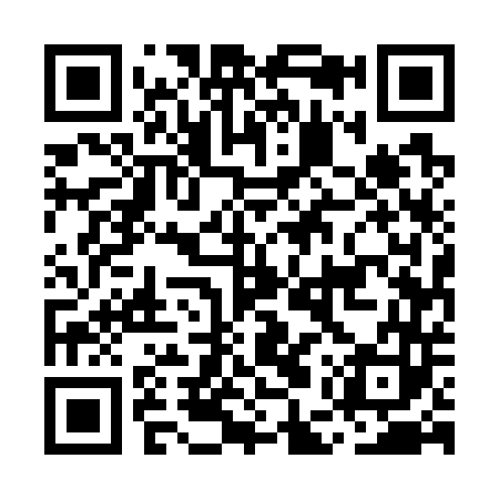 QR code for MEU743