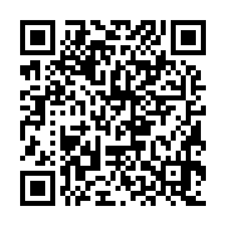 QR code for MEU974