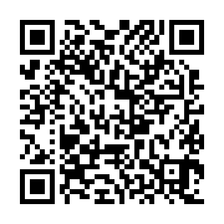 QR code for MEV281