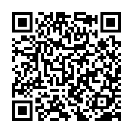 QR code for MEV349