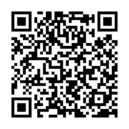 QR code for MEV409