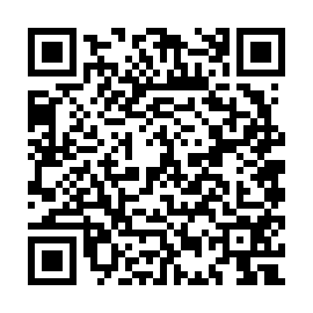 QR code for MEV6542