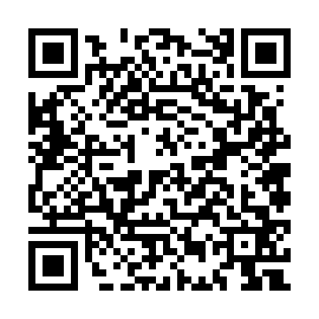 QR code for MEV7627