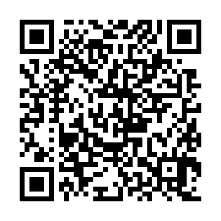 QR code for MEV784