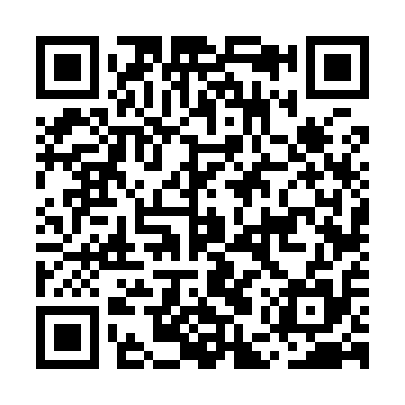 QR code for MEV915