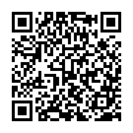 QR code for MEV942