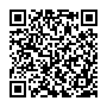 QR code for MEW276