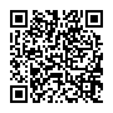 QR code for MEW3163