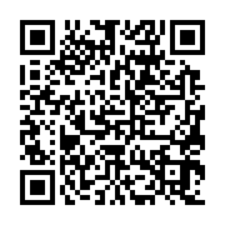 QR code for MEW3438