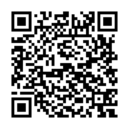 QR code for MEW930