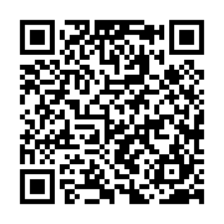 QR code for MEX024