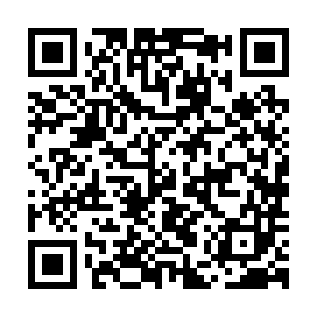 QR code for MEX283