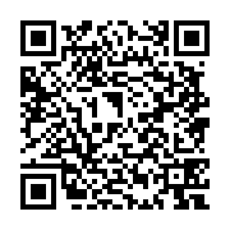 QR code for MEX4789