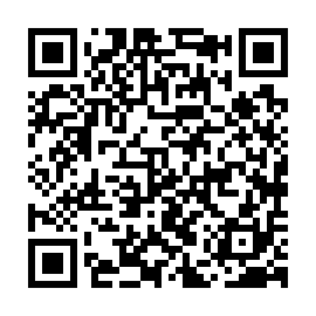 QR code for MEX710