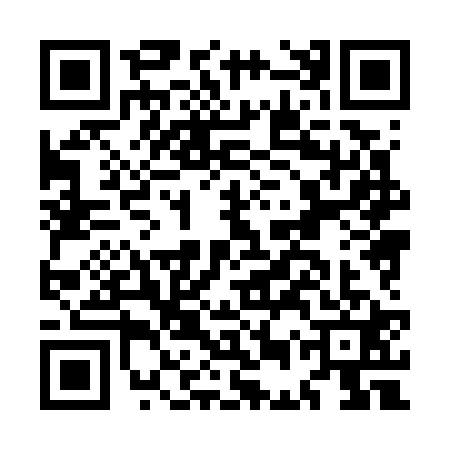 QR code for MEX7216