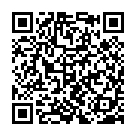 QR code for MEY099
