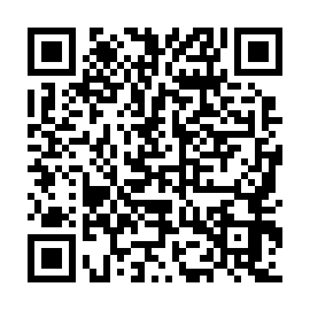 QR code for MEY2535