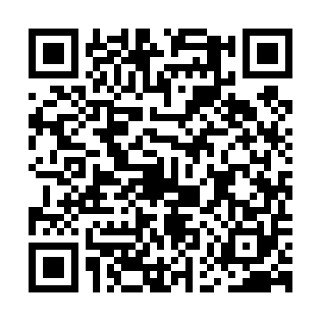 QR code for MEY4506