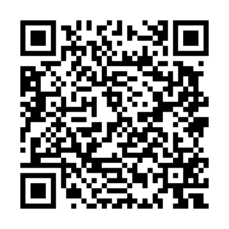 QR code for MEY4557