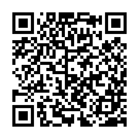 QR code for MEY482