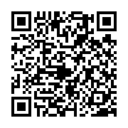 QR code for MEY6294