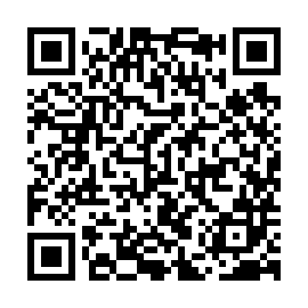 QR code for MEY682