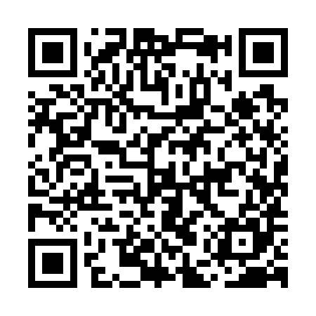 QR code for MEY785