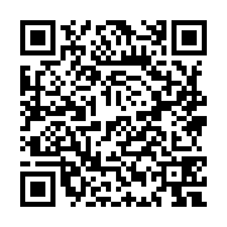 QR code for MEY9782