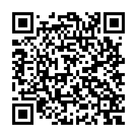 QR code for MEZ126