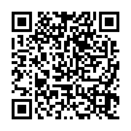 QR code for MEZ2679
