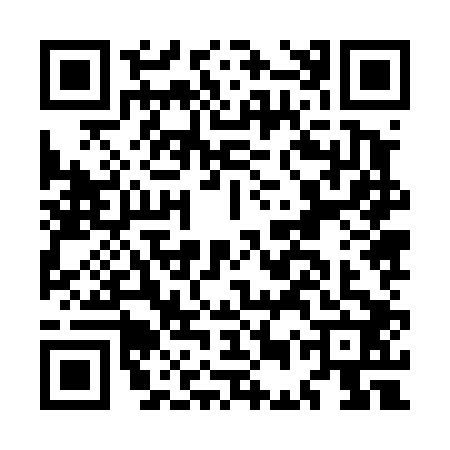 QR code for MEZ4025