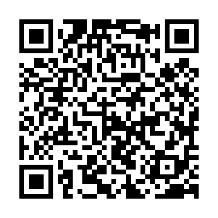 QR code for MEZ418
