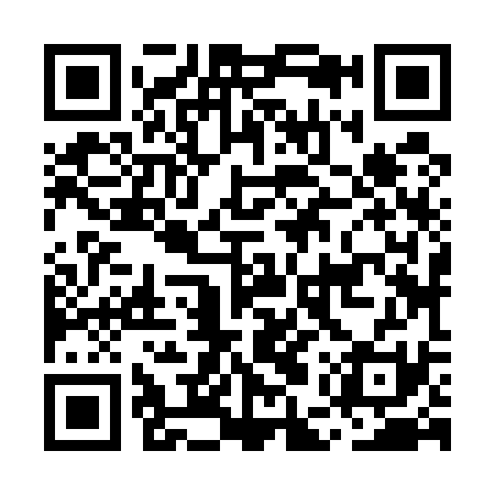QR code for MEZ531