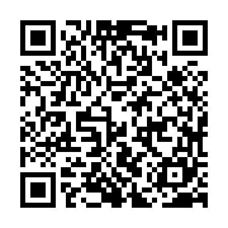 QR code for MEZ865