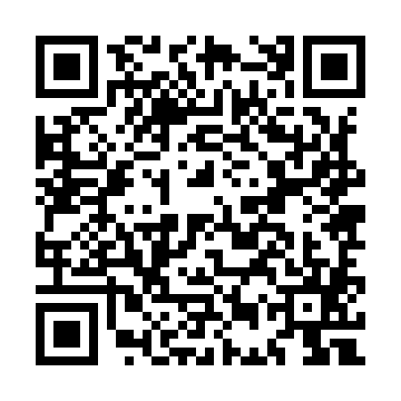 QR code for MEZ9856