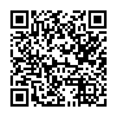 QR code for MFA013