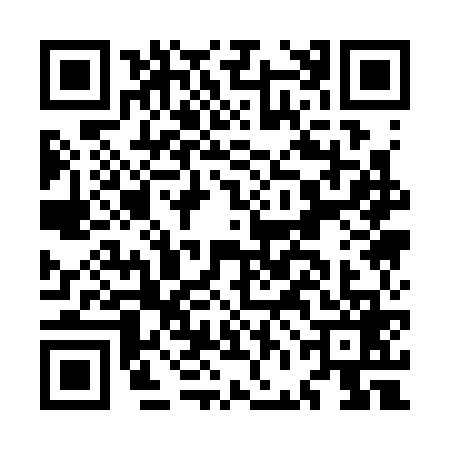 QR code for MFA3691