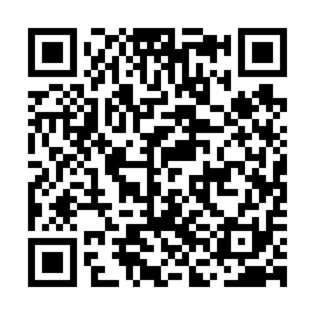QR code for MFA611