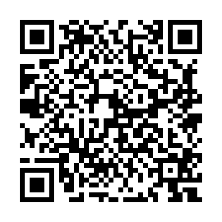 QR code for MFA8040