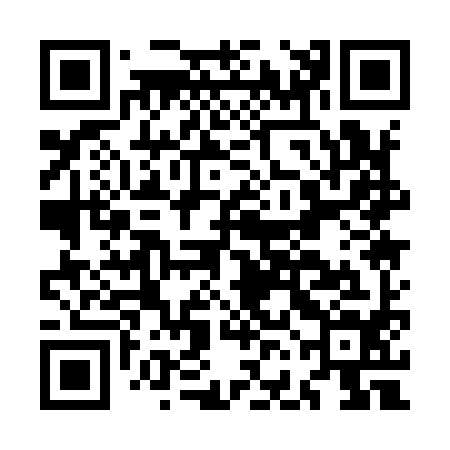 QR code for MFA994
