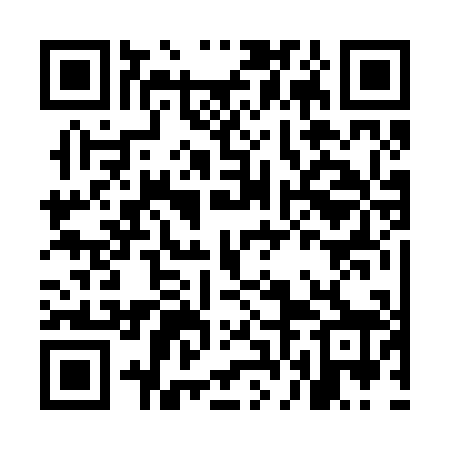 QR code for MFB208
